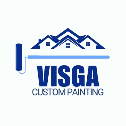 Visga Custom Painting