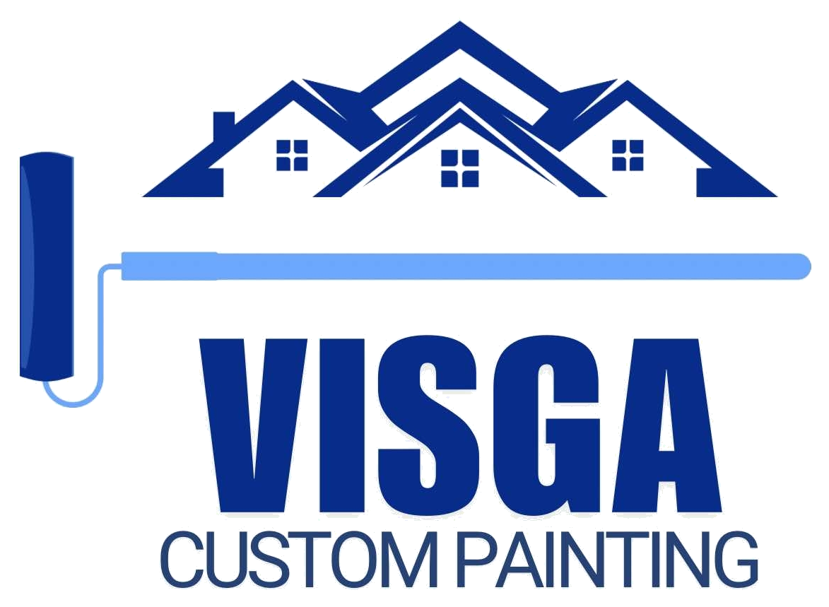 Visga Custom Painting